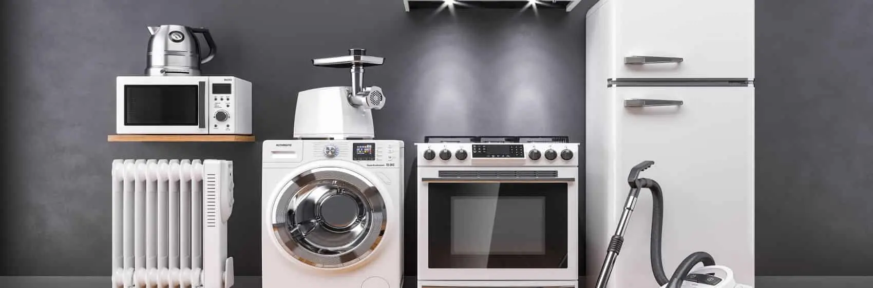 Büyükorhan Gorenje Kombi Servisi